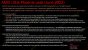 Steam Deck 2: AMD soll an "Van-Gogh"-Nachfolger mit Zen 4 und RDNA 3 arbeiten.