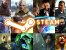 Steam: Mod-Workshop in der Krise wegen DMCA-Trollen?