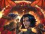 Stormgate: RTS im Starcraft-Stil mit wichtigem Feature
