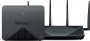 Synology Router