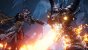Tiny Tinas Wonderlands: Der irre Loot-Shooter-Spaß erobert Steam!