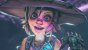 Tiny Tinas Wonderlands: Der irre Loot-Shooter-Spaß erobert Steam!