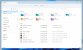 Update für Windows 11: Kommen die Tabs im Explorer doch bereits in Version 22H2? (1)