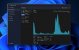 Windows 11: Ausblick auf verschönerten Task-Manager mit 22H2-Update. (2)