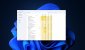 Windows 11: Ausblick auf verschönerten Task-Manager mit 22H2-Update. (5)