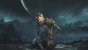 The Callisto Protocoll (7)