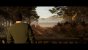 The Quarry - Detailvergleich - 00 - niedrig