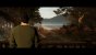 The Quarry - Detailvergleich - 02 - hoch&nbsp;