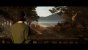 The Quarry - Detailvergleich - 03 - ultra