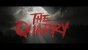 The Quarry. (83)