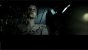 The Quarry im Technik-Test - Interaktiver Teenie-Horror-Film meets Unreal Engine 4. (1)