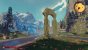 Tiny Tina's Wonderlands - FSR 2.0 - Vergleich - 12 - FSR Ausgewogen