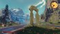 Tiny Tina's Wonderlands - FSR 2.0 - Vergleich - 13 - FSR Leistung