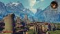 Tiny Tina's Wonderlands - FSR 2.0 - Vergleich - 23 - FSR Leistung