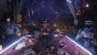 Tiny Tina's Wonderlands (1)