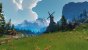 Tiny Tina's Wonderlands (2)