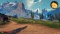 Tiny Tina's Wonderlands (3)