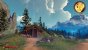 Tiny Tina's Wonderlands (7)