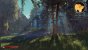 Tiny Tina's Wonderlands (11)