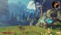 Tiny Tina's Wonderlands (12)