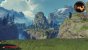 Tiny Tina's Wonderlands (13)