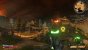 Tiny Tina s Wonderlands mit FSR 2.0 (Bilder: Ultra HD mit FSR Quality + CAS 0.5, downsampled @ 1440p) (10)