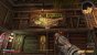 Tiny Tina s Wonderlands mit FSR 2.0 (Bilder: Ultra HD mit FSR Quality + CAS 0.5, downsampled @ 1440p) (16)