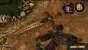 Tiny Tina s Wonderlands mit FSR 2.0 (Bilder: Ultra HD mit FSR Quality + CAS 0.5, downsampled @ 1440p) (18)