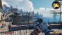 Tiny Tina s Wonderlands mit FSR 2.0 (Bilder: Ultra HD mit FSR Quality + CAS 0.5, downsampled @ 1440p) (20)