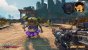 Tiny Tina s Wonderlands mit FSR 2.0 (Bilder: Ultra HD mit FSR Quality + CAS 0.5, downsampled @ 1440p) (21)