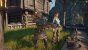 Tiny Tina s Wonderlands mit FSR 2.0 (Bilder: Ultra HD mit FSR Quality + CAS 0.5, downsampled @ 1440p) (22)