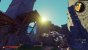 Tiny Tina s Wonderlands mit FSR 2.0 (Bilder: Ultra HD mit FSR Quality + CAS 0.5, downsampled @ 1440p) (3)