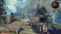 Tiny Tina s Wonderlands mit FSR 2.0 (Bilder: Ultra HD mit FSR Quality + CAS 0.5, downsampled @ 1440p) (4)
