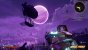 Tiny Tina s Wonderlands mit FSR 2.0 (Bilder: Ultra HD mit FSR Quality + CAS 0.5, downsampled @ 1440p) (6)