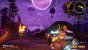 Tiny Tina s Wonderlands mit FSR 2.0 (Bilder: Ultra HD mit FSR Quality + CAS 0.5, downsampled @ 1440p) (7)
