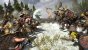 Total War: WARHAMMER III 2022In der Beschreibung heißt es: "Das kataklysmische Finale der Total War: WARHAMMER-Trilogie ist hier. Sammelt Eure Streitkräfte und betretet das Reich des Chaos, eine Dimension überwältigenden Horrors, in der sich das Schicksal der Welt entscheidet. Werdet Ihr Eure Dämonen bezwingen&nbsp;… oder befehligen?"