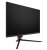 Viewsonic bringt zunächst für den chinesischen Markt einen neuen Gaming-Monitor an den Start, den VX2720-4K-Pro mit einem 27 Zoll großem IPS-Panel. (1)
