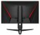 Viewsonic bringt zunächst für den chinesischen Markt einen neuen Gaming-Monitor an den Start, den VX2720-4K-Pro mit einem 27 Zoll großem IPS-Panel. (2)