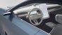 Android Automotive OS