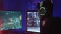 WD_BLACK: Hochleistungs-SSD für deine Battle-Station