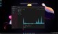 Windows 11: Ausblick auf verschönerten Task-Manager mit 22H2-Update (4)