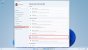 Windows 11 Suchhighlights abschalten 01