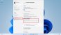 Windows 11 Suchhighlights abschalten 02