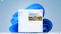 Windows 11 Suchhighlights