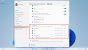 Windows 11 Version 22H2 App Berechtigungsverlauf als neue Privatsphäre-Option
