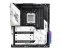 Asrock X670E Taichi