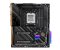 Asrock X670E Taichi