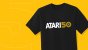 50 Jahre Atari: Von großen Erfolgen und tragischen Flops - Welche Spiele kennen Sie?
