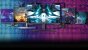Der beste 4K/UHD-Monitor: Ergebnis von 16 Gaming-Monitoren im Vergleich (8)
