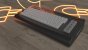 C64X Prebuild